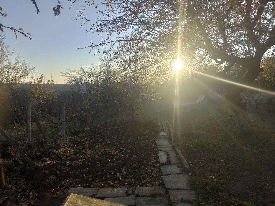 Продава се Къща в Плевен, м-т Орлето - 60 кв.м за 617 €/кв.м - Снимка #2