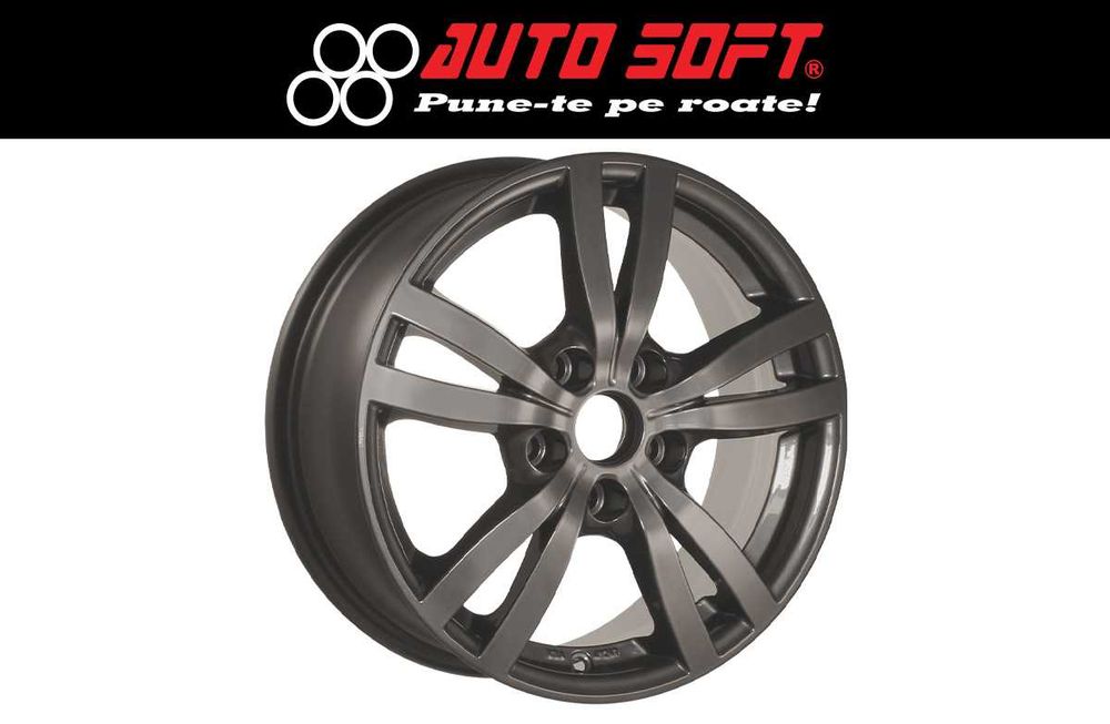 Atelier jante București – 5 locații