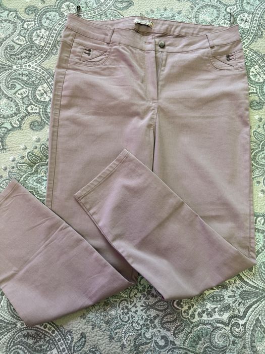 Брюки женские новые