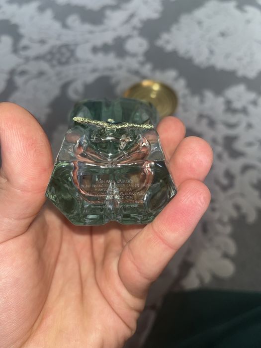 Парфюм Jean paul gaultier le beau