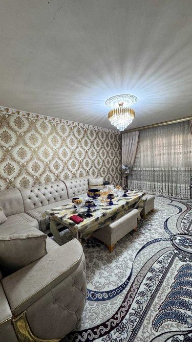 ИПОТЕКА 3\3\4  Ттз 1 Диадора Ттз базар Кирпичний №1082 ДИЛЯ