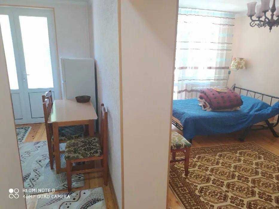 Продажа ЦУМ - Ор-р космонавтов 1/3/3  32м2  - Кирпич  62.000 у.е