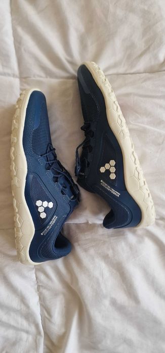Vivobarefoot Primus Trail II FG L