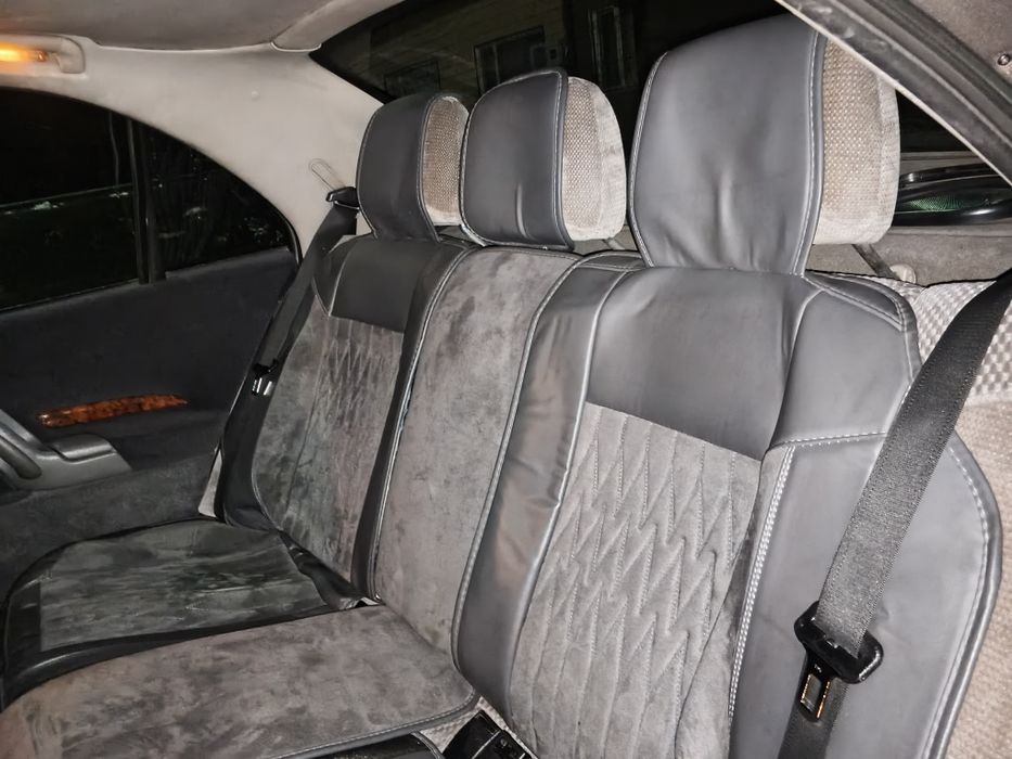 Продам Opel Omega B