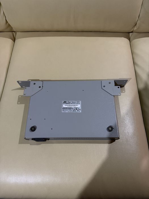 Switch Allied Telesis