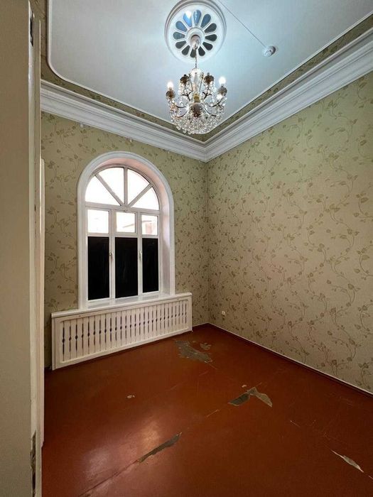 Продаётся Евродом\Яккасарай 4.4 сотки\улица Глинка\