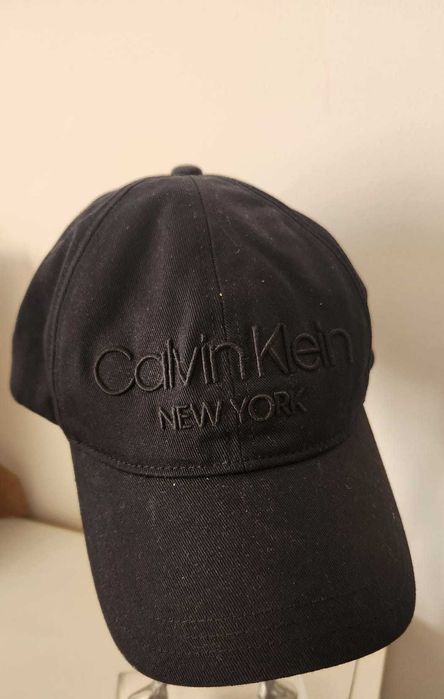 Caciula Vans marime M