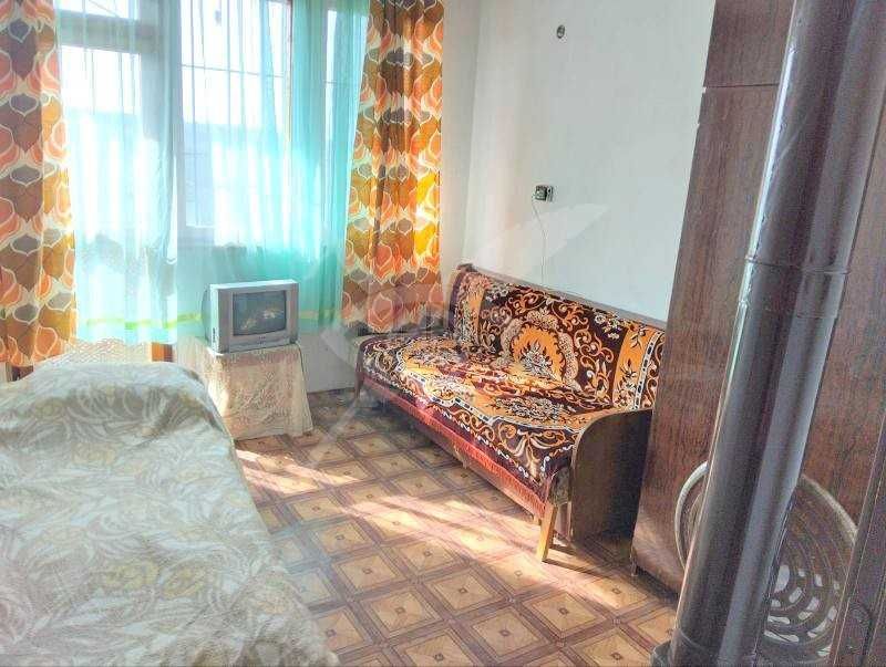 Двуетажна къща в село Паницово 56181