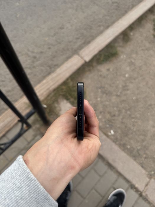 Iphone 16 128 гб