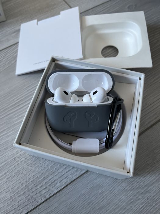 Продам наушник про оригинал новый