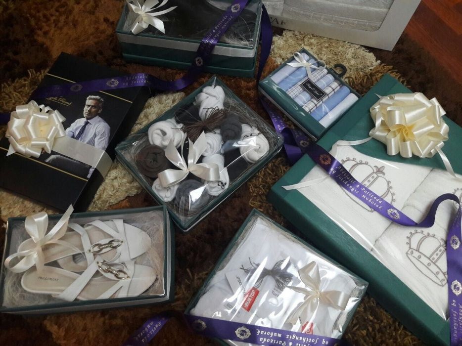 Сарпа ураб берамиз