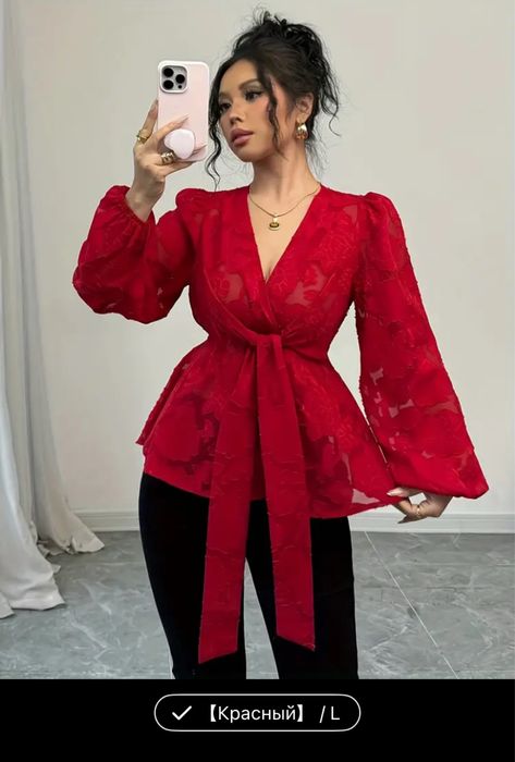 Продам    Всё  новое   продаю  из дома