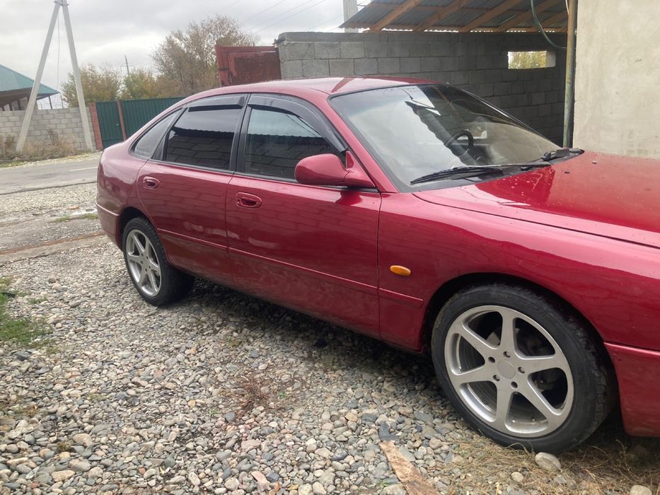 Резина тинтанкы машина