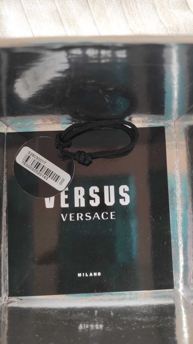 Дамски часовник Versus Versace