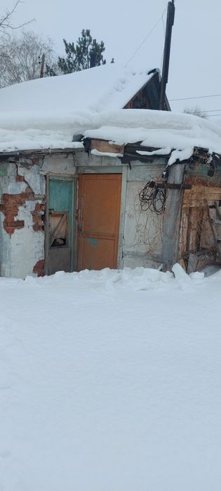 Продам дачу.  Восточник 5. В согре.