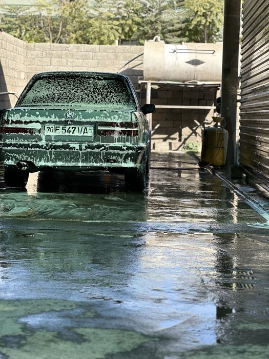 Бмв е30 срочно ………