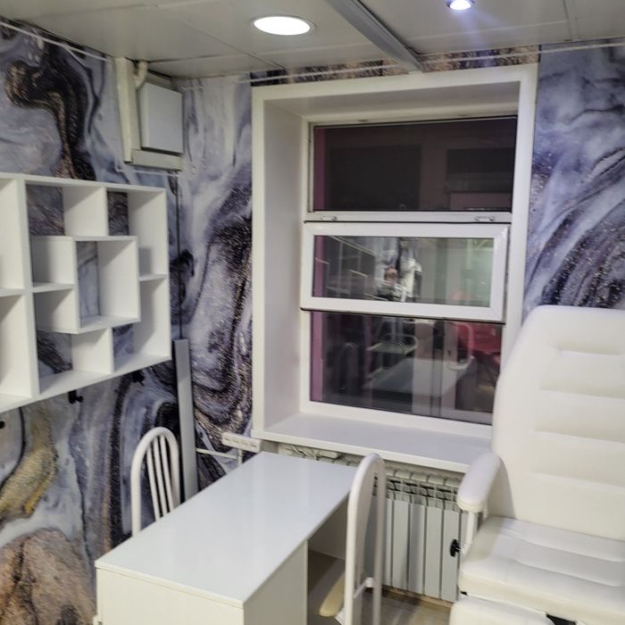 Сдам  кабинет в аренду