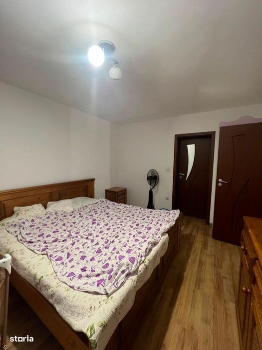 De vanzare Casa insiruita, zona Centru.