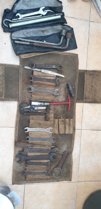 Инструменты разные ссср Дешево