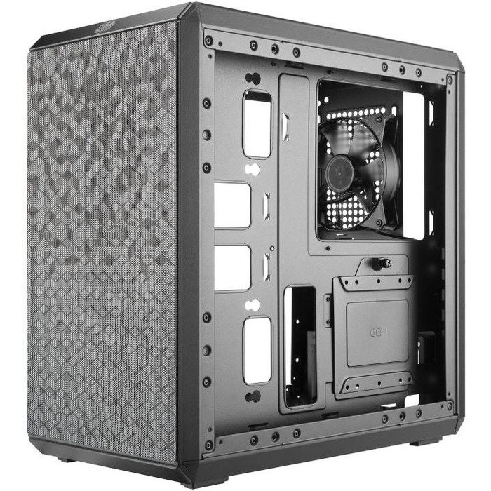 Carcasa PC CoolerMaster MasterBox Q300L