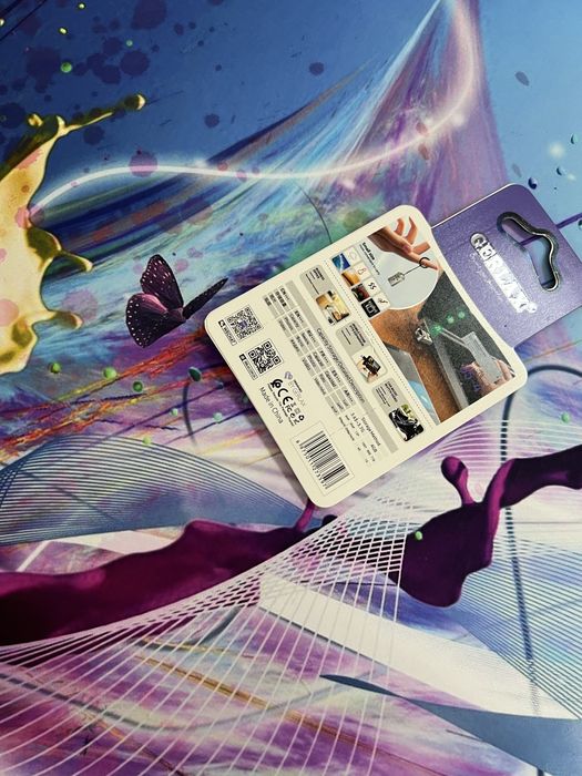 Флешка usb 4 gb скорость 3.0