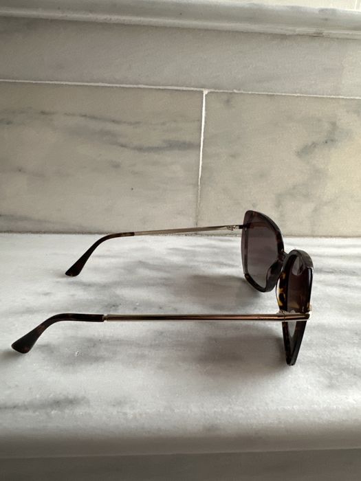 Vând Ochelari Blancia