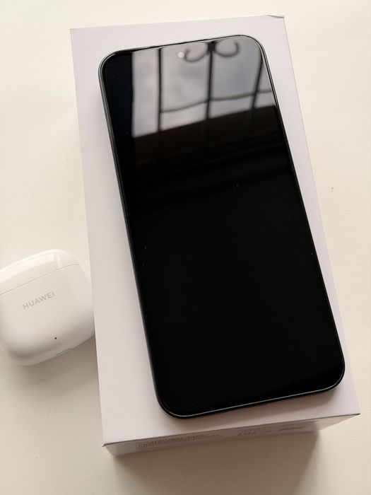 Продам Huawei nova 14
