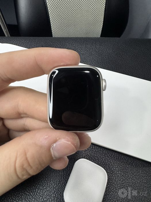 Apple Watch 9 41mm