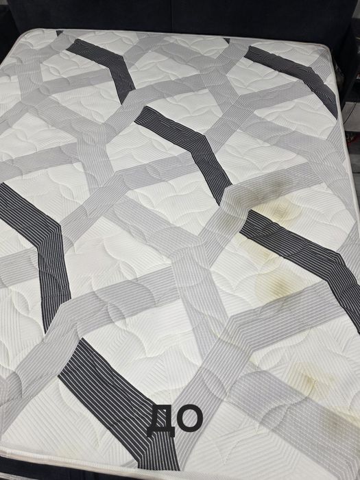 Химчистка мебели в Ташкенте | PRIME CLEAN