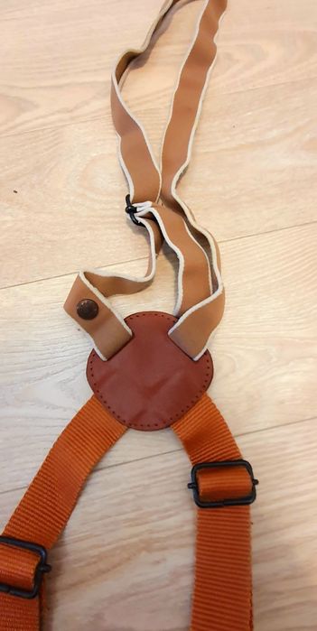 Кобур презраменен за Макаров VEGA Holster A131