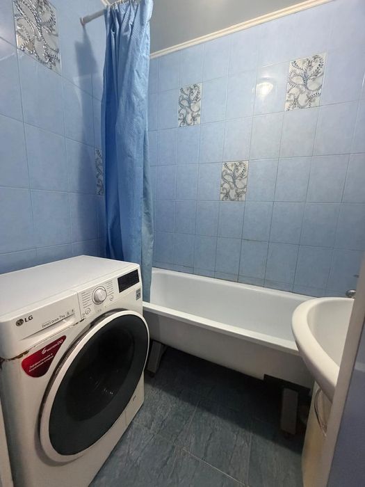 4 комн.Квартира продается
