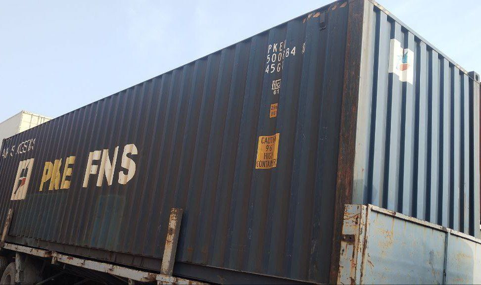 контейнер кантейнер кантенер кантенир контенир кантейнир континир