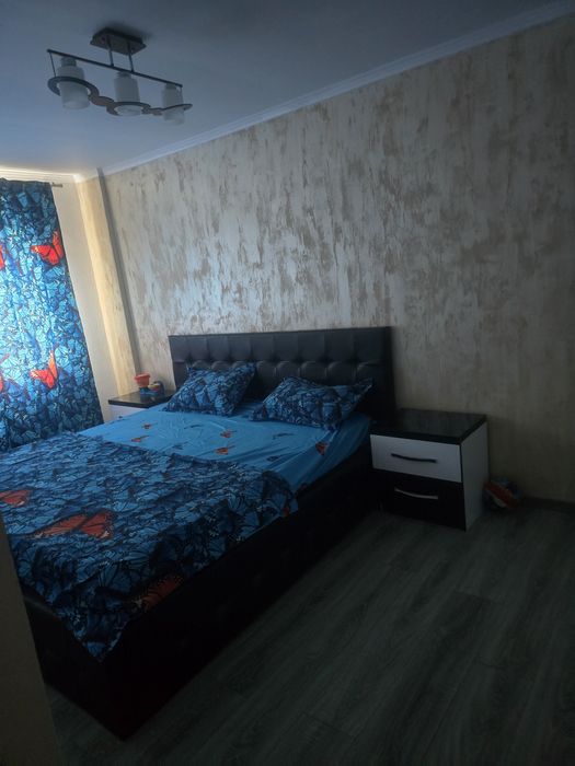 Apartament de vanzare in Bailesti vizavi de Digi