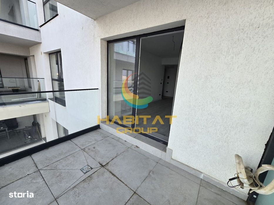 Apartament – București, Piața Sudului, Berceni - Mai multe