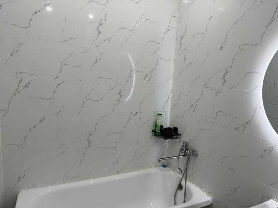 Продажа 1-комнатной квартиры