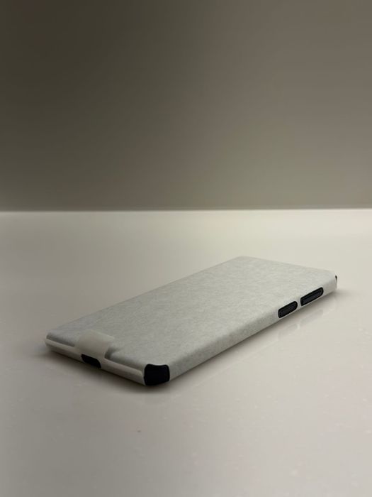 Продам новые Samsung A07