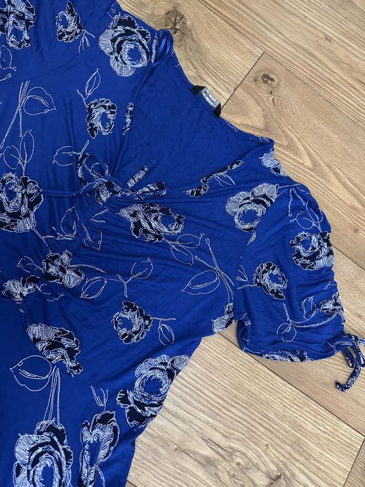 Rochie eleganta / casual /