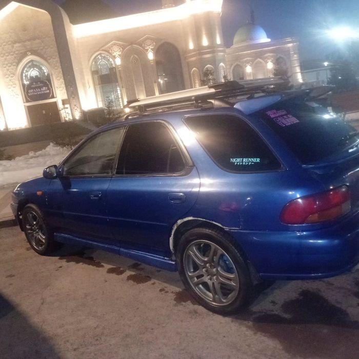 Осы машина сатылады