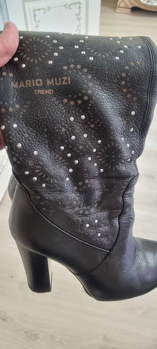 Продам в отличном состоянии