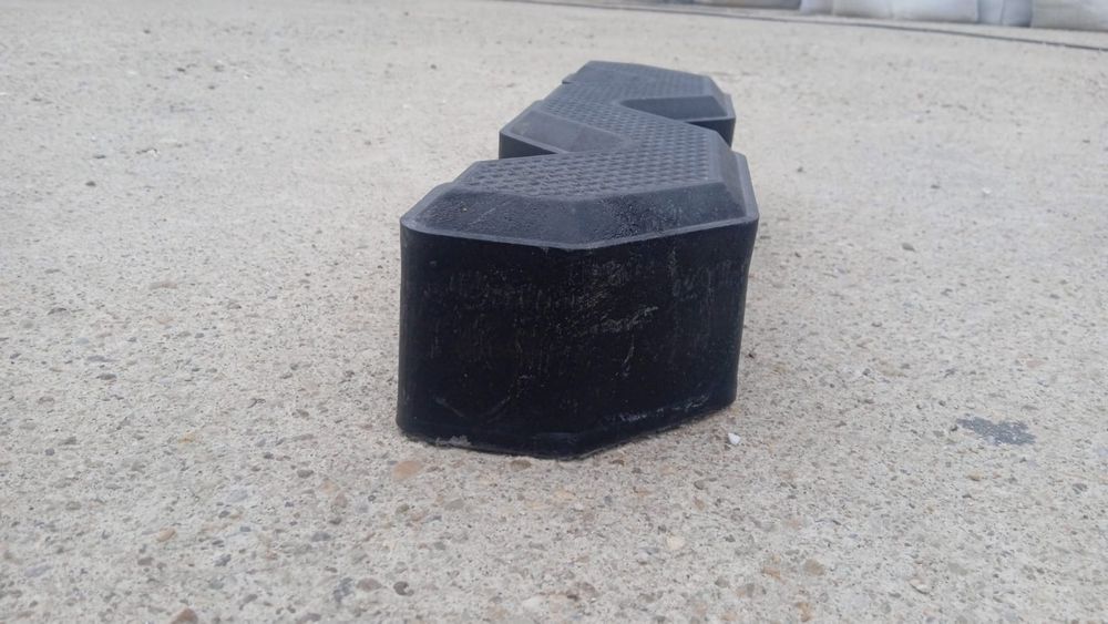 AFACERE LA CHEIE!!! Societeate in domeniul colectarii si valorificarii