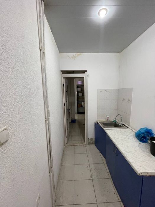 Сдам в аренду нежилое помищения на Юнусабадском р-не 13-квартал