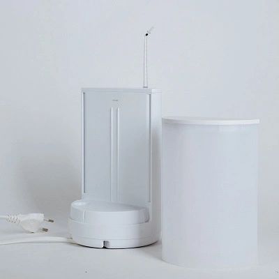 Ирригатор Panasonic EW1611W