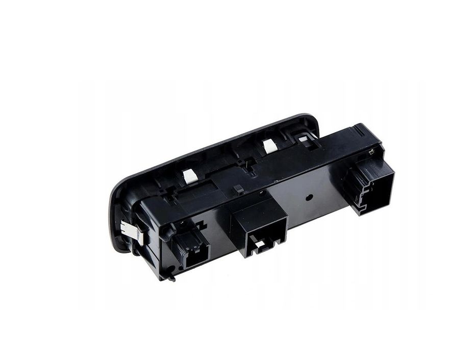 Бутон за ел. стъкла за Ford Fiesta MK 6