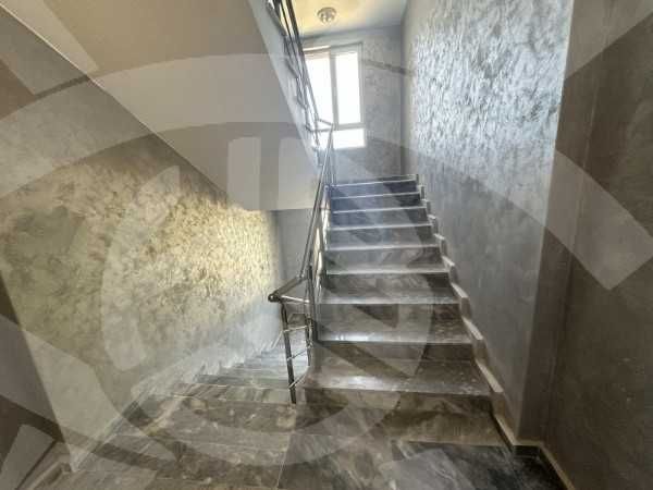 Продава се Двустаен апартамент в Пловдив, Южен - 77 кв.м за 961 €/кв.м - Снимка #11
