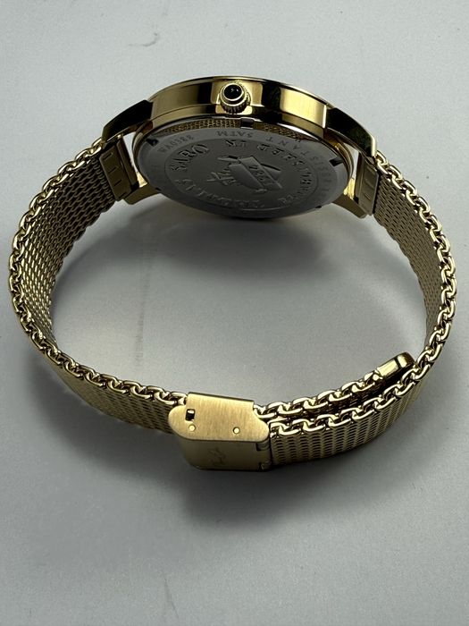 Thomas Sabo WA0389-202-203 – 42 mm