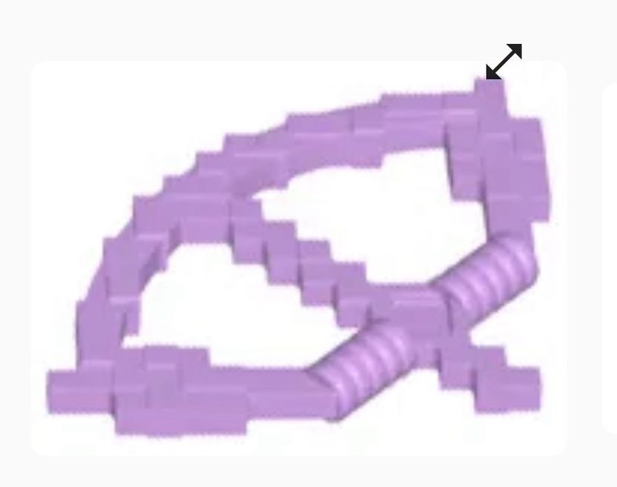 LEGO Minecraft 21245 Panda