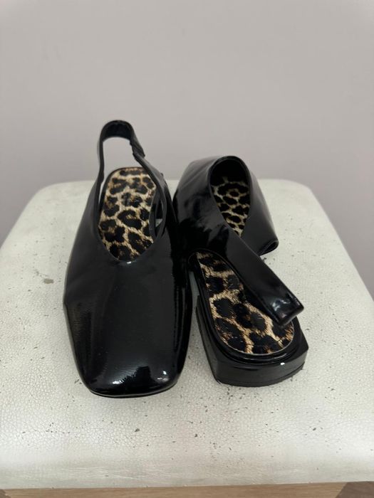 Басоножки новый 10000