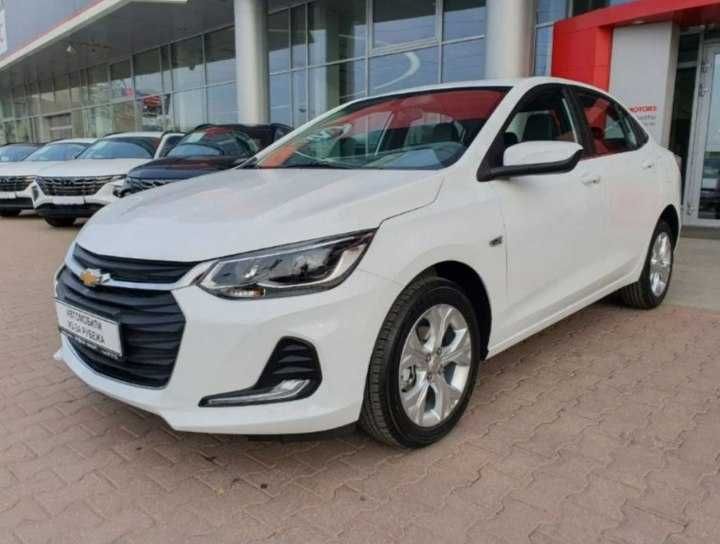 Onex Naqd va halol nasiya