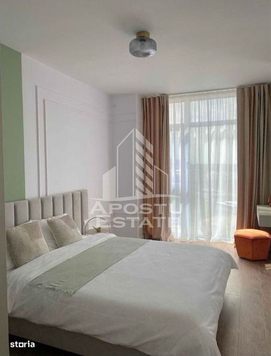 Apartament de lux,2 camere,Calea Aradului