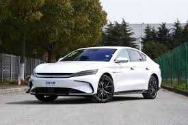 byd Han nasiyaga yillik 15%